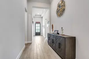 1418 Kirkhill Ln, Forney, TX 75126 - Photo 3