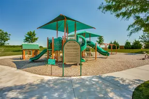 1418 Kirkhill Ln, Forney, TX 75126 - Photo 25