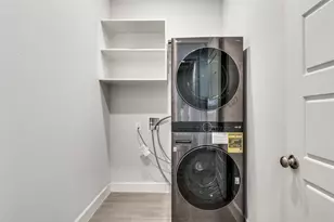 1418 Kirkhill Ln, Forney, TX 75126 - Photo 13