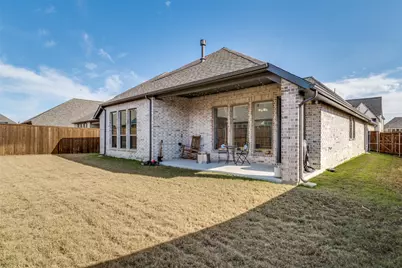 1418 Kirkhill Lane, Forney, TX 75126 - Photo 21