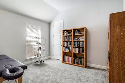 1418 Kirkhill Lane, Forney, TX 75126 - Photo 15