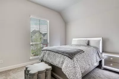 1418 Kirkhill Lane, Forney, TX 75126 - Photo 19