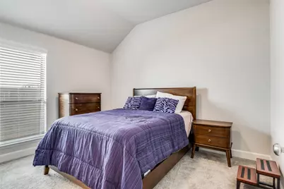 1418 Kirkhill Lane, Forney, TX 75126 - Photo 17