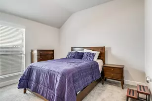 1418 Kirkhill Ln, Forney, TX 75126 - Photo 17