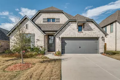 1418 Kirkhill Lane, Forney, TX 75126 - Photo 1