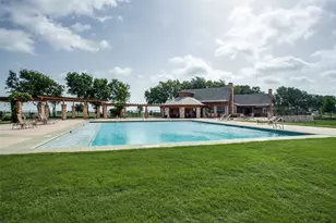 1418 Kirkhill Ln, Forney, TX 75126 - Photo 23