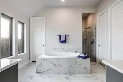 1418 Kirkhill Lane, Forney, TX 75126 - Photo 11