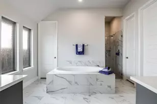 1418 Kirkhill Ln, Forney, TX 75126 - Photo 11