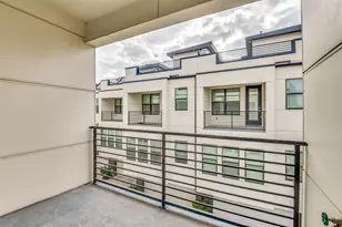 1813 Park Ave, Dallas, TX 75215 - Photo 23