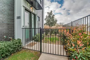 1813 Park Ave, Dallas, TX 75215 - Photo 25