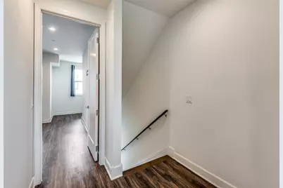 1813 Park Avenue #107, Dallas, TX 75215 - Photo 13