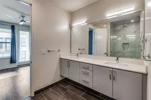 1813 Park Ave, Dallas, TX 75215 - Photo 21