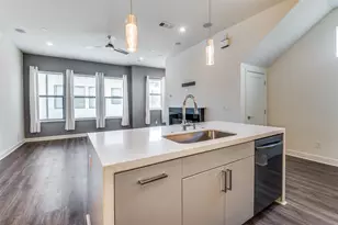 1813 Park Ave, Dallas, TX 75215 - Photo 11