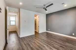 1813 Park Ave, Dallas, TX 75215 - Photo 15