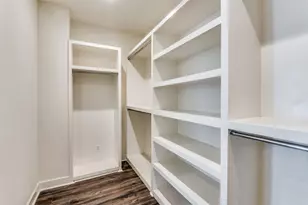 1813 Park Ave, Dallas, TX 75215 - Photo 19