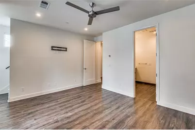 1813 Park Avenue #107, Dallas, TX 75215 - Photo 17