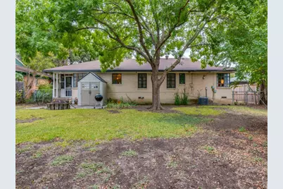 9753 Carnegie Drive, Dallas, TX 75228 - Photo 25