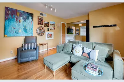 9753 Carnegie Drive, Dallas, TX 75228 - Photo 7