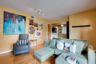 9753 Carnegie Dr, Dallas, TX 75228 - Photo 7