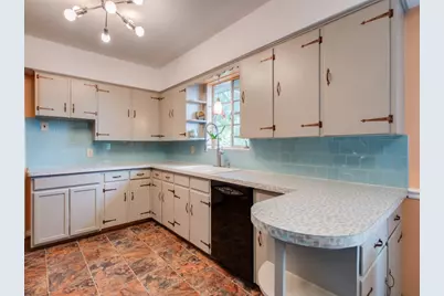 9753 Carnegie Drive, Dallas, TX 75228 - Photo 15