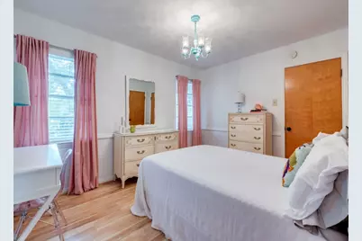 9753 Carnegie Drive, Dallas, TX 75228 - Photo 19