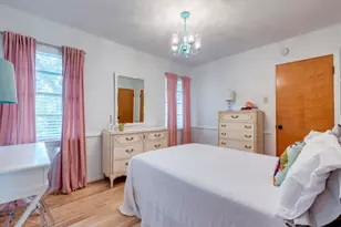 9753 Carnegie Dr, Dallas, TX 75228 - Photo 19