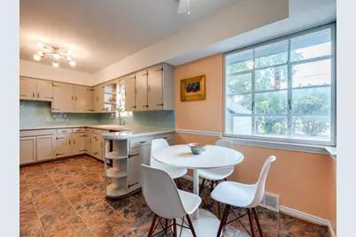 9753 Carnegie Drive, Dallas, TX 75228 - Photo 11