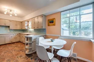 9753 Carnegie Dr, Dallas, TX 75228 - Photo 11