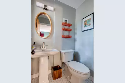 9753 Carnegie Drive, Dallas, TX 75228 - Photo 17