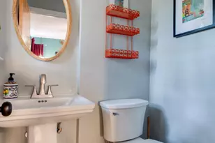 9753 Carnegie Dr, Dallas, TX 75228 - Photo 17