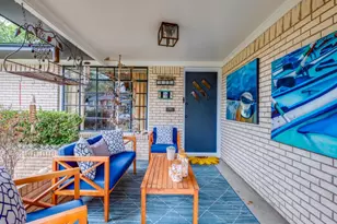 9753 Carnegie Dr, Dallas, TX 75228 - Photo 3