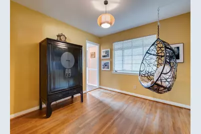 9753 Carnegie Drive, Dallas, TX 75228 - Photo 9