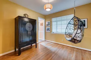 9753 Carnegie Dr, Dallas, TX 75228 - Photo 9