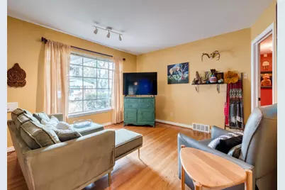 9753 Carnegie Drive, Dallas, TX 75228 - Photo 5