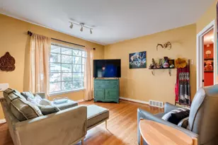 9753 Carnegie Dr, Dallas, TX 75228 - Photo 5