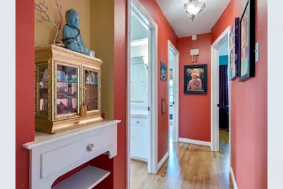 9753 Carnegie Drive, Dallas, TX 75228 - Photo 23