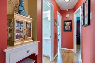 9753 Carnegie Dr, Dallas, TX 75228 - Photo 23