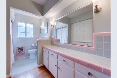 9753 Carnegie Drive, Dallas, TX 75228 - Photo 21