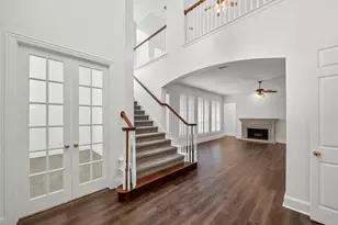 3772 Guadalupe Ln, Frisco, TX 75034 - Photo 9