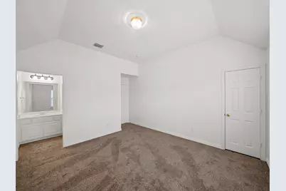 3772 Guadalupe Lane, Frisco, TX 75034 - Photo 19