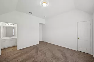 3772 Guadalupe Ln, Frisco, TX 75034 - Photo 19