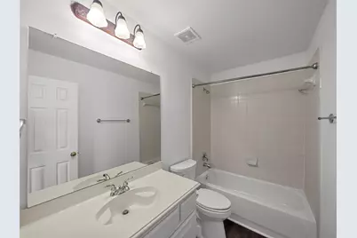 3772 Guadalupe Lane, Frisco, TX 75034 - Photo 17