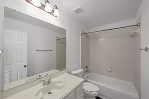 3772 Guadalupe Ln, Frisco, TX 75034 - Photo 17