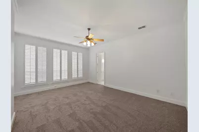 3772 Guadalupe Lane, Frisco, TX 75034 - Photo 21