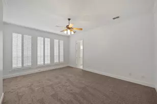 3772 Guadalupe Ln, Frisco, TX 75034 - Photo 21