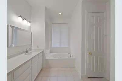 3772 Guadalupe Lane, Frisco, TX 75034 - Photo 25