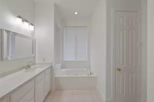 3772 Guadalupe Ln, Frisco, TX 75034 - Photo 25