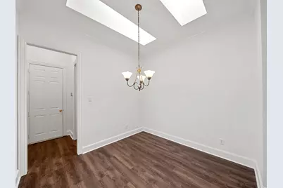 3772 Guadalupe Lane, Frisco, TX 75034 - Photo 13