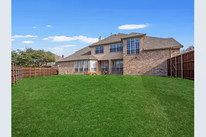 3772 Guadalupe Lane, Frisco, TX 75034 - Photo 3