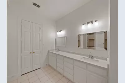 3772 Guadalupe Lane, Frisco, TX 75034 - Photo 27